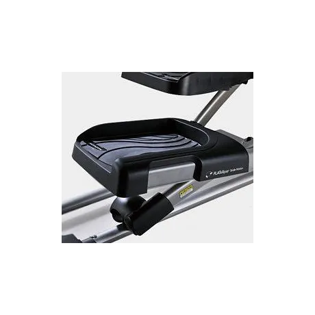 Эллиптический тренажер Horizon Elite E4000 (2013) - Фото 4