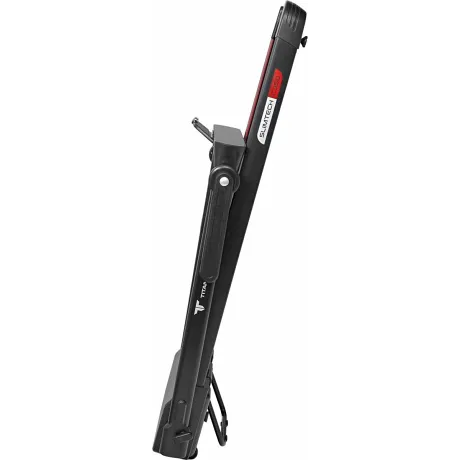 Беговая дорожка Titanium Masters Slimtech C350 - Фото 7