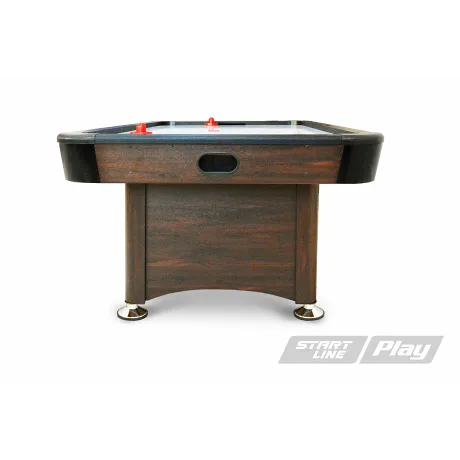 Аэрохоккей START LINE Ice Sport SPL-8442 - Фото 3