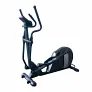 Эллиптический тренажер DFC E97602 - Фото 6