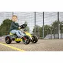 Веломобиль Berg Buzzy Aero - Фото 6