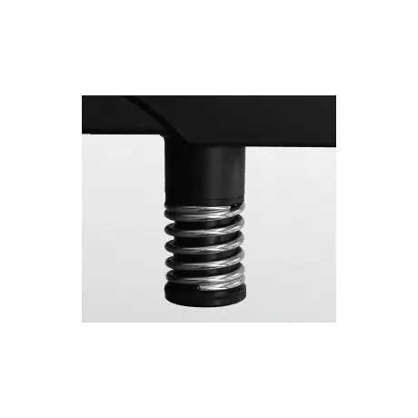 Беговая дорожка Oxygen Villa Deluxe III AL - Фото 5