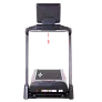 Беговая дорожка CardioPower T45 NEW - Фото 6