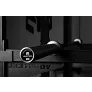 Гриф Yousteel CrossTraining bar XF-20 Мужской - Фото 8