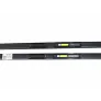 Лыжи Fischer TWIN SKIN RACE STIFF IFP N20622, 197 см, FA 43 - Фото 4