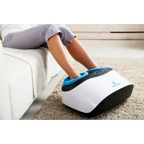 Массажер для ног Ergonova Feelfoot - Фото 4