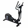 Эллиптический тренажер DFC E97602 - Фото 10