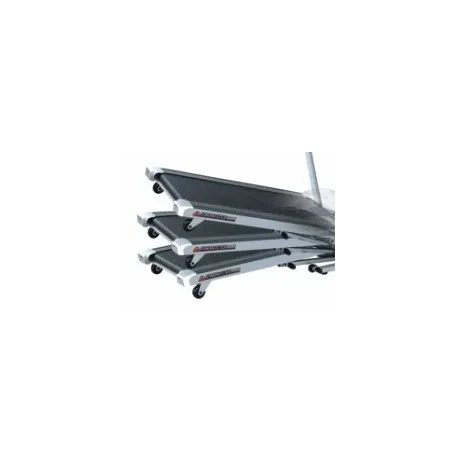 Беговая дорожка AMF В0 - Фото 3