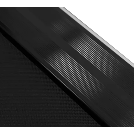 Беговая дорожка APPLEGATE T5 Panel - Фото 12