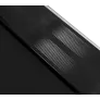 Беговая дорожка APPLEGATE T5 Panel - Фото 12