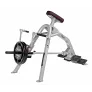 Гребная рычажная тяга HOIST CF-3661 матовый черный/черный - Фото 6