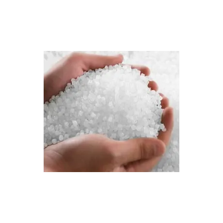 Эллиптический эргометр OXYGEN EX-55FD HRC+ - Фото 5