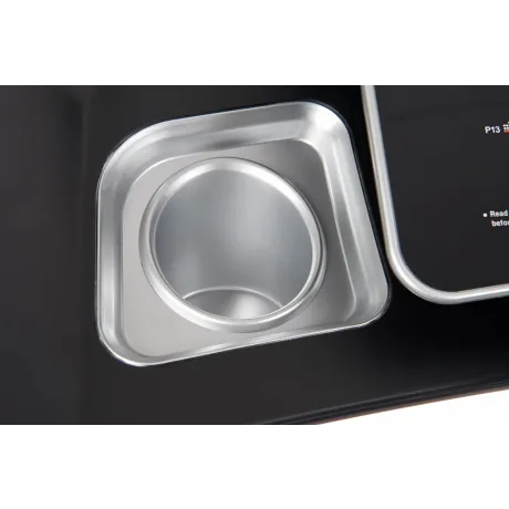 Беговая дорожка Titanium Masters Physiotech TLF - Фото 16