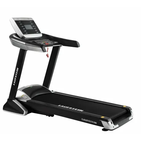 Беговая дорожка Laufstein Magnum - Фото 2