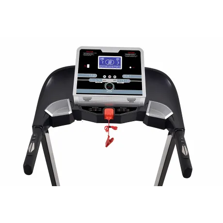 Беговая дорожка Proxima Felicia PROT-210 - Фото 2