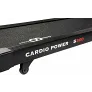 Беговая дорожка CardioPower S300 - Фото 20