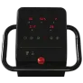 Беговая дорожка APPLEGATE T6 C - Фото 2