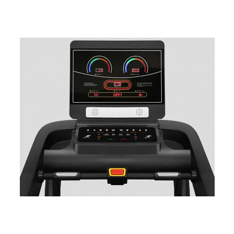 Беговая дорожка Svensson Industrial PN6000 LED - Фото 2