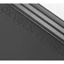 Беговая дорожка Oxygen T-COMPACT B - Фото 5