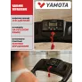 Беговая дорожка Yamota RUN - Фото 4