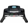 Беговая дорожка NordicTrack T15.0 - Фото 2
