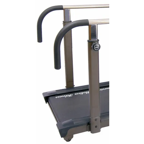 Беговая дорожка AMF 8643E - Фото 8