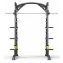 Машина смита Spirit Smith Machine - Фото 2
