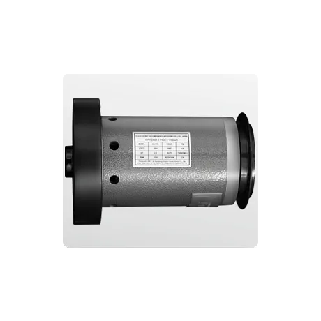 Беговая дорожка Oxygen Riviera III ML - Фото 4