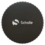 Батут Scholle FLIP 12FT - Фото 5