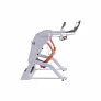 Эллиптический тренажер Octane Fitness Zero Runner ZR8 - Фото 3