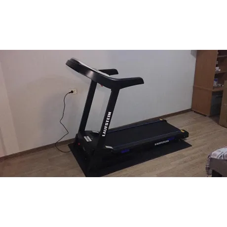 Беговая дорожка Laufstein Corsa - Фото 3