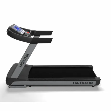 Беговая дорожка Laufstein Commercial - Фото 5
