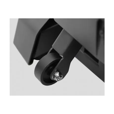 Беговая дорожка Svensson Industrial OMEGA - Фото 12