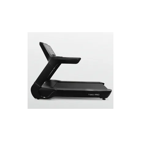 Беговая дорожка Bronze Gym T960 Pro - Фото 6