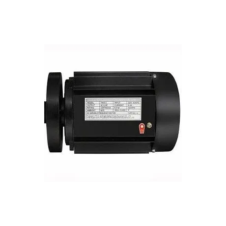 Беговая дорожка Bronze Gym T800 LC - Фото 8