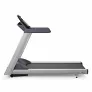 Беговая дорожка PRECOR Energy Series TRM 223 черный/серый - Фото 2