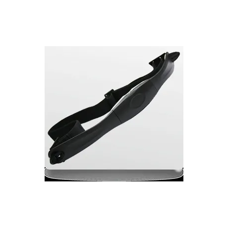 Беговая дорожка Oxygen LAGUNA II DOGGIE EDITION - Фото 5