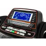 Беговая дорожка CardioPower T30 - Фото 20