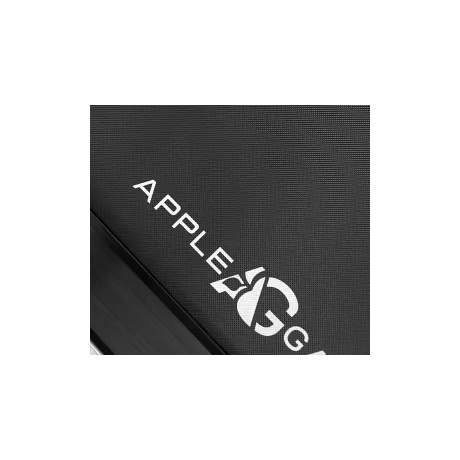 Беговая дорожка AppleGate T8 C - Фото 11