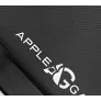Беговая дорожка AppleGate T8 C - Фото 11