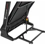 Беговая дорожка Titanium Masters Physiotech A460 TFT - Фото 4
