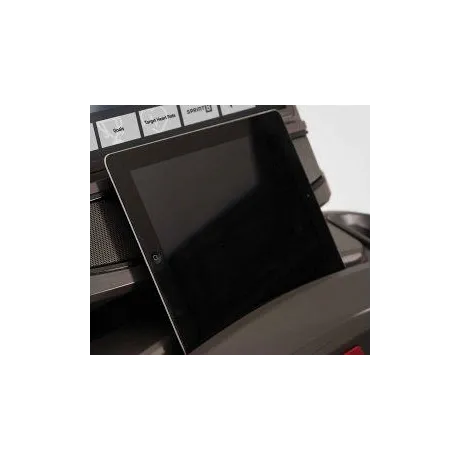 Беговая дорожка Matrix T70XR - Фото 11