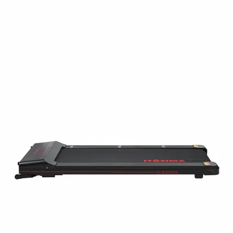 Беговая дорожка Itosima AURA INTELLEGENT RUN - Фото 2