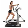 Эллиптический тренажер Body Solid Endurance E300 - Фото 9