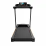 Беговая дорожка DFC SENTRA T123B - Фото 3