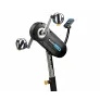 Эргометр First Degree Fitness E685 Arm Cycle UBE - Фото 5