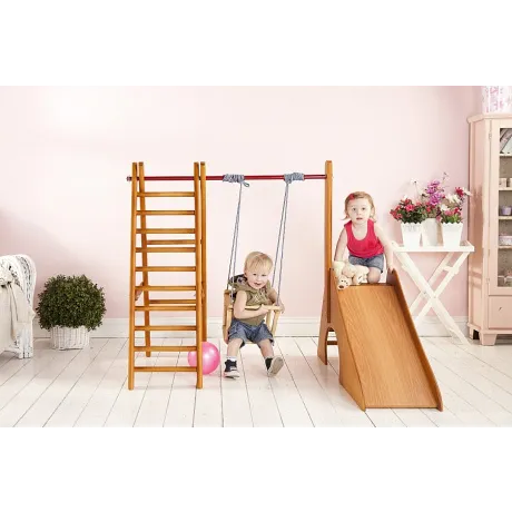 Домашний спортивный комплекс Kampfer Kitty - Фото 3