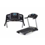 Беговая дорожка NordicTrack C220I - Фото 2