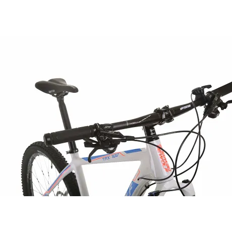 Велосипед Dewolf TRX 700 - Фото 10