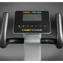 Велотренажер Hasttings Wega RS400 - Фото 2